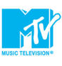 mtv-logo.gif