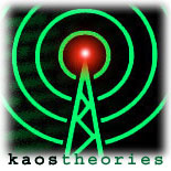 kaos-theories-logo.jpg