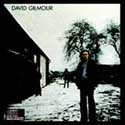 "David Gilmour" (1978)