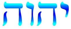 tetragrammaton.jpg