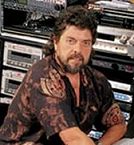 Alan Parsons in 2003