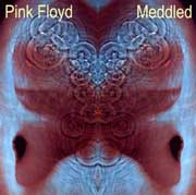 Sapporo 1972: Direct Reel Master by Pink Floyd (Bootleg): Reviews